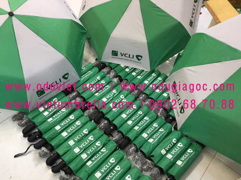 Du-chong-lat-o-chong-lat-du-2-tang-chong-lat-o-2-tang-chong-lat-du-vai-day-o-to-o-to-o-du-chong-lat-o-du-vai-cao-cap-8